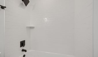 131 FARM Rd, Aberdeen, MD 21001