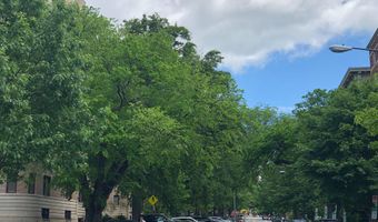 2001 16TH St NW 204, Washington, DC 20009