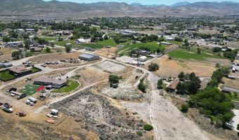 14935 S 1800 W, Bluffdale, UT 84065