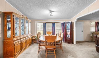 22390 NW Valencia Dr, Altha, FL 32421