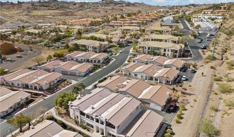 262 Big Horn Dr, Boulder City, NV 89005