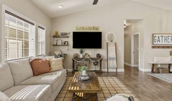 2366 N 900 E, Cedar City, UT 84721