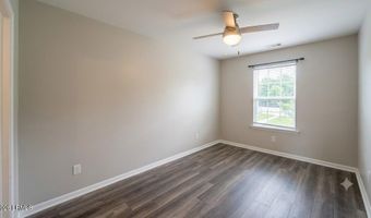 35 Pacolet Ln, Beaufort, SC 29906