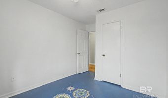 3791 Robinsonville Rd, Atmore, AL 36502