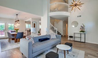 7411 Brava St, Carlsbad, CA 92009