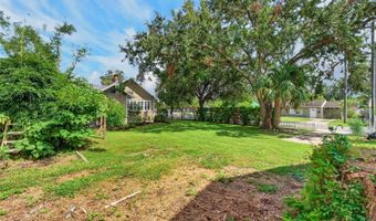 1601 BRYN MAWR St, Orlando, FL 32804