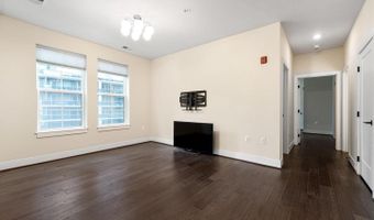 1411 KEY Blvd #305, Arlington, VA 22209