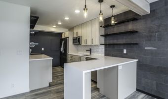 2124 Pauline Blvd 205, Ann Arbor, MI 48103