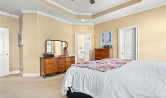 2034 KEYSTONE Dr, Auburn, AL 36830