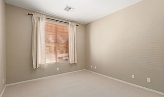 854 E AQUARIUS Pl, Chandler, AZ 85249