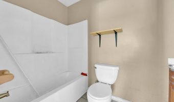 30 HOLIDAY ESTATES Rd, Ashville, AL 35953