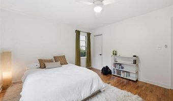 2240 Cheshire Bridge Rd NE 205, Atlanta, GA 30324