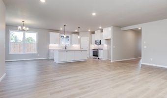 2828 NW 8TH Ave, Battle Ground, WA 98604