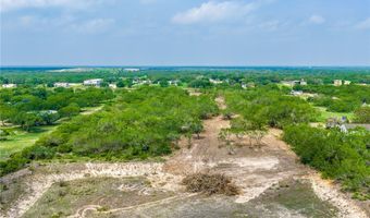 0123 N Highway 281, Alice, TX 78332
