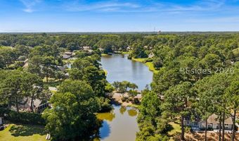 11 Tillinghast Cir, Bluffton, SC 29910