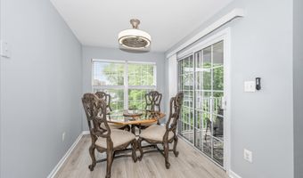 501 MATHIAS HAMMOND Way 301, Annapolis, MD 21401