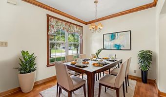 6743 Meadowgreen Dr, Indianapolis, IN 46236