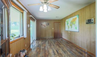 335 E State Road 58, Bedford, IN 47421