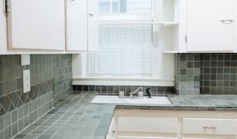 15 Cuyler Ave, Albany, NY 12209
