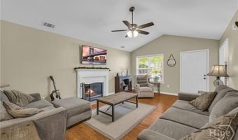 145 Cedar Rock Trce, Athens, GA 30605