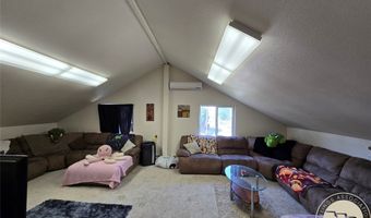 6 E Wabasha Ave, Baker, MT 59313