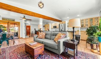 204 Skyline Dr, Bayfield, CO 81122