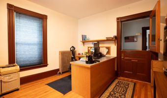 293 State St, Bangor, ME 04401