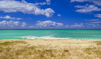 91-019 Popoi Pl, Ewa Beach, HI 96706