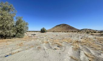 0 Brockman Ave, Adelanto, CA 92301