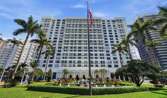 9801 Collins Ave 14D, Bal Harbour, FL 33154