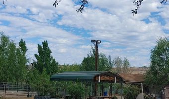 6252 King Hill Canal Rd, Bliss, ID 83314