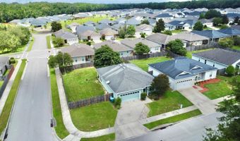 16082 NW 121ST Ln, Alachua, FL 32615