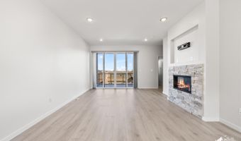 704 Top Rail Ln #704, Anchorage, AK 99501