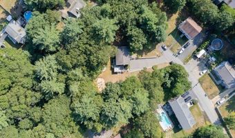17 Glenvale Ave, Billerica, MA 01821