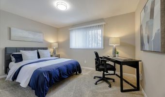 50 Casa Maria Ct C, Alamo, CA 94507
