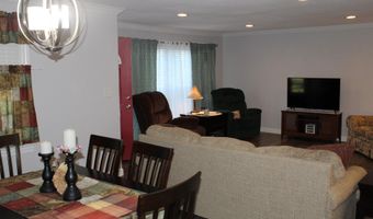 28008 Alabama Highway 251, Ardmore, AL 35739