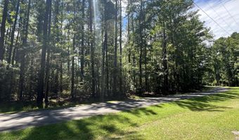 9918 Canady Landing Rd, Aurora, NC 27806