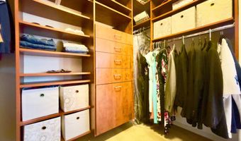 6905 Suerte Pl NE, Albuquerque, NM 87113