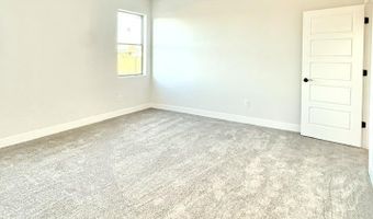 2308 Seville Loop, Carlsbad, NM 88220