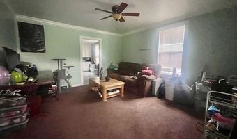 30 Memorial Ln, Berlin, NH 03570