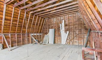 114 Exchange St, Ashland, ME 04732
