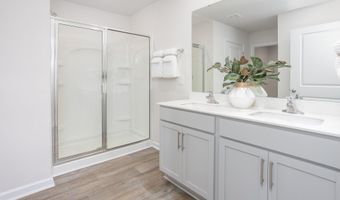 1009 Harb Dr, Archdale, NC 27263