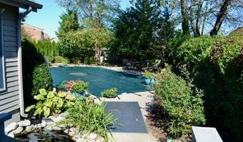 106 Osborne Ave, Bay Head, NJ 08742