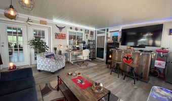 3700 S Ironwood Dr 24, Apache Junction, AZ 85120