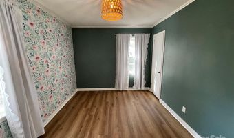 613 Gurley St, Albemarle, NC 28001