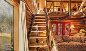 10400 Hyalite Canyon Rd, Bozeman, MT 59718