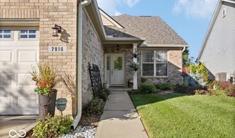 7916 Apalachee Dr, Indianapolis, IN 46217