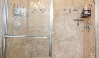 2945 GALLOWAY Pl, Abingdon, MD 21009