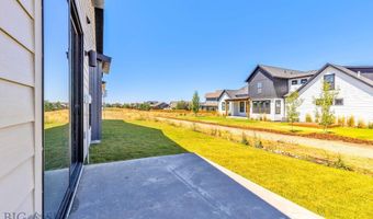 157 Delano Dr, Bozeman, MT 59718