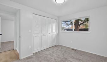 325 Washington St, American Falls, ID 83211